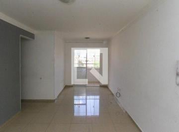 Apartamento · 64m² · 2 Quartos · 1 Vaga · Apartamento para Aluguel - São Rafael, 2 Quartos, 64 m² - São Paulo