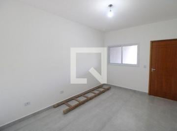 Casa · 105m² · 3 Quartos · 2 Vagas · Casa à Venda - Mandaqui, 3 Quartos,  105 m² - São Paulo