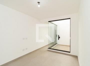 Casa · 119m² · 3 Quartos · 2 Vagas · Casa à Venda - Vila Mazzei, 3 Quartos,  119 m² - São Paulo