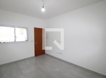 Casa · 105m² · 3 Quartos · 2 Vagas · Casa à Venda - Mandaqui, 3 Quartos, 105 m² - São Paulo