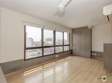 Apartamento · 86m² · 3 Quartos · 2 Vagas · Apartamento com 3 quartos à venda em Menino deus - RS
