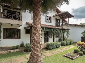 0 · casa à venda em Jardins Imperiais