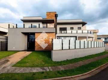 0 · casa à venda em Parque Brasil 500