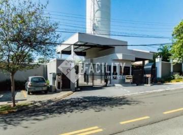 0 · casa à venda em Parque Imperador