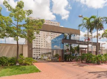 0 · apartamento à venda em Fundação da Casa Popular