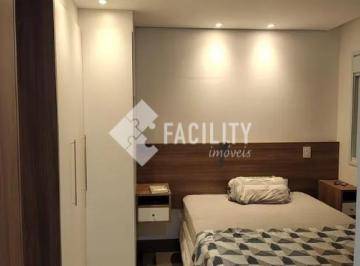 0 · apartamento à venda em Centro
