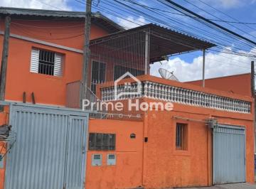 0 · casa à venda em Jardim São Fernando