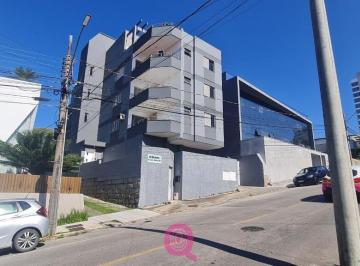 Apartamento · 96m² · 3 Quartos · 1 Vaga · Apartamento