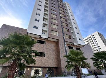 Apartamento · 70m² · 2 Quartos · 1 Vaga · Oportunidade próximo ao Farol Shopping