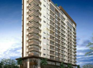 Apartamento · 102m² · 3 Quartos · 2 Vagas · Apartamento Mobiliado e Decorado