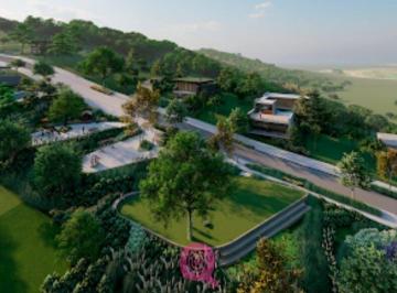 Terreno · 352m² · Lançamento!