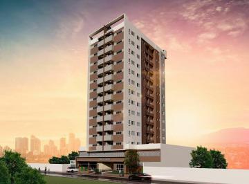 Apartamento · 86m² · 3 Quartos · 2 Vagas · Apartamento à venda em Tubarão/SC