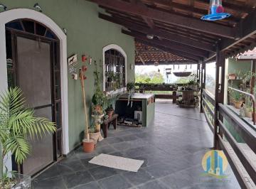 Rural · 1620m² · 2 Quartos · 3 Vagas · Chácara à Venda no Parque Mirante