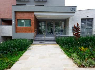 Apartamento de 1 quarto, Porto Alegre · Apartamento no Jardim Europa, 01 quarto