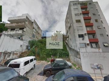 Foto 01 · Terreno à venda no Rio Vermelho em Salvador-BA: 370m² de área.