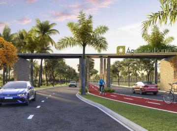 Terreno , Barra dos Coqueiros · O Primeiro Bairro Parque da Barra dos Coqueiros - Loteamento Aberto