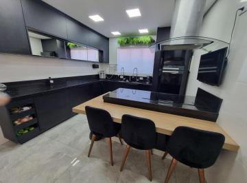 Casa de 3 quartos, São Paulo · Casa de Alto Padrão à Venda no Jardim Japão, São Paulo