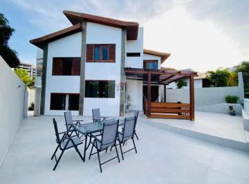 202411020949263756.jpg · Casa para Venda em Salvador, Itaigara, 6 dormitórios, 7 banheiros, 4 vagas