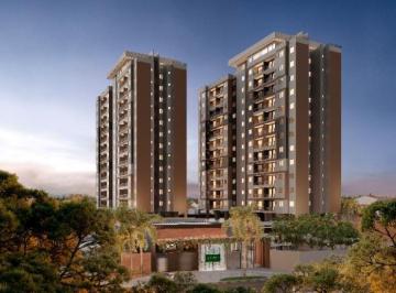 Apartamento de 3 quartos, Fortaleza · Lançamento Apartamentos Parangaba Mahay Home Viver