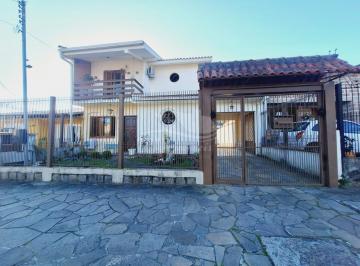 Foto 01 · ZPAR IMÓVEIS VENDE, casa com piscina na Zona Sul