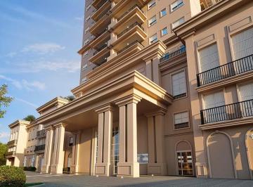 Apartamento de 2 quartos, Barueri · Apartamentos Parque Shopping   de 2 a 3 dormitórios