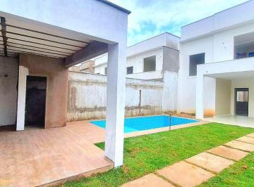 202602051118297516.jpeg · Linda Casa Nova Duplex - 4 Suítes no Araçagy, São Luís, MA