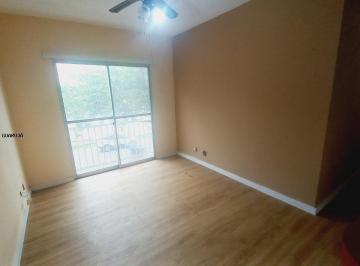 202411021105513188.jpg · Apartamento para Locação em Guarujá, Enseada, 2 dormitórios, 1 banheiro, 1 vaga