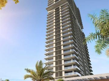 Apartamento de 3 quartos, Barueri · KA'A Home Boutique no  Alpha Gran , Alphaville apartamento 130m2 3 vagas 