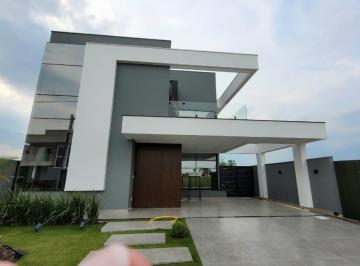 Casa de 4 quartos, Cabo Frio · Casa Imponente Altíssimo Padrão Diferenciada com Requinte e Sofisticação