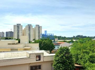 Foto 62 · Casa, Vila Rami, Jundiaí, SP