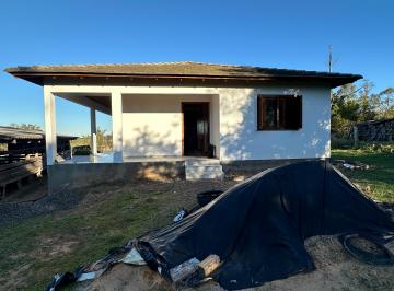 Rural , Glorinha · Sítio 14,0 hectares – Rincão São João – Glorinha - RS