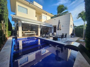 Casa de 4 quartos, Lauro de Freitas · Alto padrão com energia solar!!