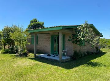 Rural , Glorinha · Chacara 20,000m² – Passo do Portão – Glorinha - RS