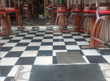 Comercial , São Paulo · IMÓVEL COMERCIAL - RUA ANTÔNIO GIL