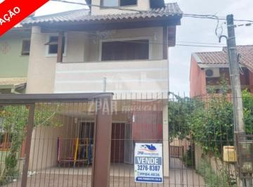Foto 15 · Sobrado na Zona Sul de Porto Alegre
