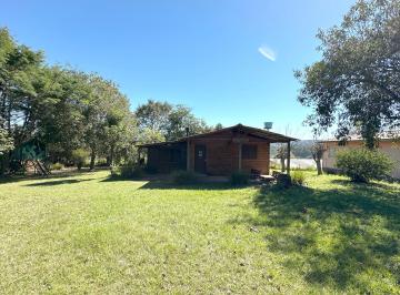 Rural , Glorinha · Chácara 10,000m² - Maracana - Glorinha - RS
