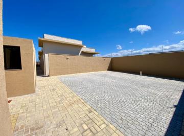 Casa de 2 quartos, Itanhaém · Linda casa em condomínio com belo acabamento
