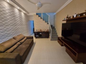 Casa de 2 quartos, São Paulo · Casa de 120 m² com 2 quartos à venda na Vila Ivone