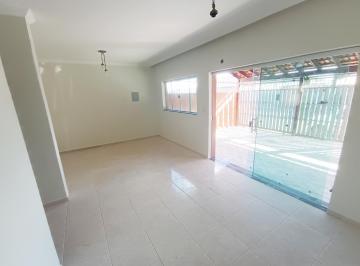 Casa de 3 quartos, Gama · VENDO CASA QD. 25 SETOR LESTE, REFORMADA, TODA NA LAJE, COM HABITE-SE