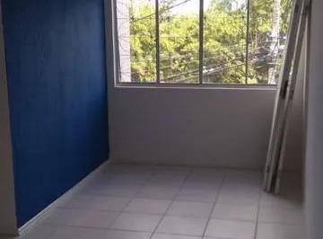 Apartamento de 3 quartos, Salvador · Paralela Park, Eixo 1, Venda, Escada, 3/4, Próximo da Faculdade Jorge Amado