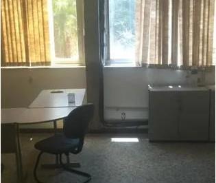 Comercial , Salvador · Empresarial Iguatemi, Sala comercial, Aluguel, Mobiiada, Nascente