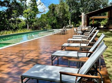 Casa de 3 quartos, Mata de São João · Praia do forte, Casa Duplex, Lançamento,Venda, Alto padrão, 3/4, 2 suítes, 289m2