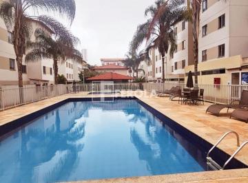 Apartamento de 2 quartos, Santa Maria · QUADRA 301 AVENIDA DAS NAÇÕES 98224-8049 ARMARIA LAZER  - FOGAO COOK TOP E COIFA