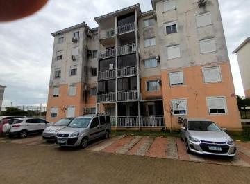 Foto 01 · Apartamento, Humaitá, Porto Alegre, RS