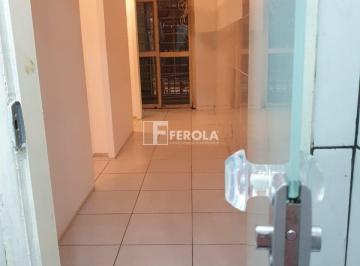 Comercial , Brasília · CLN 114 - 98224-8049 - LOJA SUB SOLO COMERCIAL - INVESTIDOR