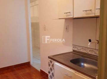 Comercial , Brasília · CLN 114 - 98224-8049 - LOJA SUB SOLO COMERCIAL - INVESTIDOR