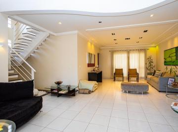 Casa de 4 quartos, Vicente Pires · CASA JOCKEY CLUB–4 QUARTOS- SUÍTE - LAZER COMPLETO - AC FINANCIAMENTO! 981125546 