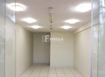Comercial , Brasília · CLN 114 - 98224-8049 - LOJA COMERCIAL - INVESTIDOR