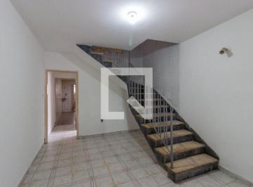 Casa · 500m² · 5 Quartos · 2 Vagas · Casa à Venda - Vila Jacuí, 5 Quartos, 500 m² - São Paulo