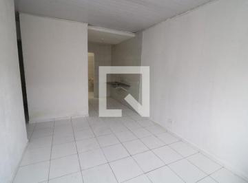 Casa · 50m² · 2 Quartos · Casa para Aluguel - Vila Formosa, 2 Quartos, 50 m² - São Paulo